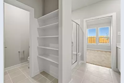 102 Travine, McKinney, TX 75071 - Photo 13