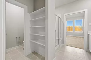 102 Travine, McKinney, TX 75071 - Photo 13