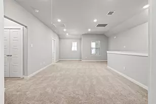 102 Travine, McKinney, TX 75071 - Photo 21