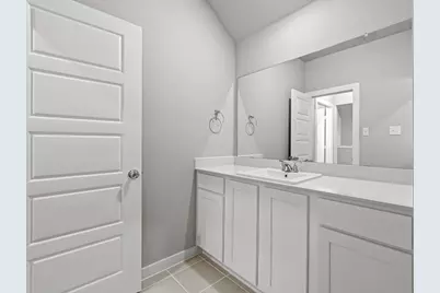 102 Travine, McKinney, TX 75071 - Photo 17