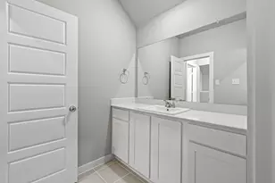 102 Travine, McKinney, TX 75071 - Photo 17