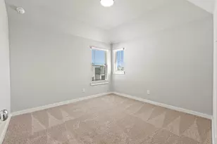 102 Travine, McKinney, TX 75071 - Photo 15