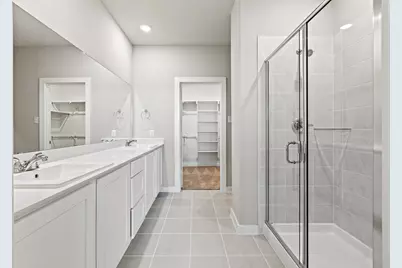 102 Travine, McKinney, TX 75071 - Photo 9