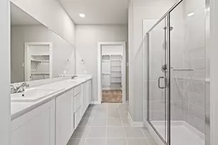 102 Travine, McKinney, TX 75071 - Photo 9