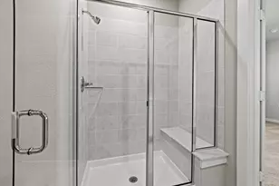 102 Travine, McKinney, TX 75071 - Photo 11