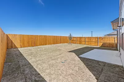 102 Travine, McKinney, TX 75071 - Photo 23