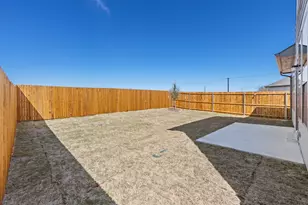 102 Travine, McKinney, TX 75071 - Photo 23