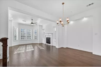 2201 Southwick Drive, Lewisville, TX 75067 - Photo 5