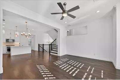 2201 Southwick Drive, Lewisville, TX 75067 - Photo 7