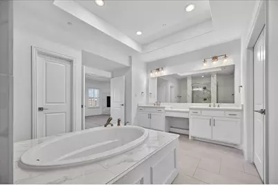 2201 Southwick Drive, Lewisville, TX 75067 - Photo 11