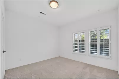 2201 Southwick Drive, Lewisville, TX 75067 - Photo 13