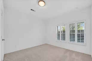 2201 Southwick Dr, Lewisville, TX 75067 - Photo 13