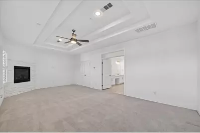 2201 Southwick Drive, Lewisville, TX 75067 - Photo 9