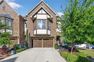 2201 Southwick Dr, Lewisville, TX 75067 - Photo 1