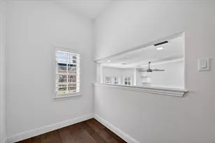 2201 Southwick Dr, Lewisville, TX 75067 - Photo 7