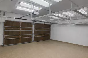 2201 Southwick Dr, Lewisville, TX 75067 - Photo 21