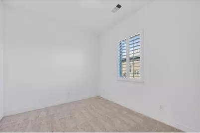 2201 Southwick Drive, Lewisville, TX 75067 - Photo 15