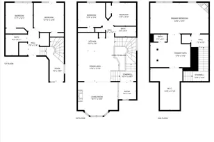 2201 Southwick Dr, Lewisville, TX 75067 - Photo 23