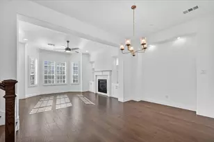 2201 Southwick Dr, Lewisville, TX 75067 - Photo 3