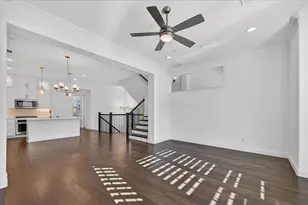 2201 Southwick Dr, Lewisville, TX 75067 - Photo 5