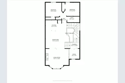 2201 Southwick Drive, Lewisville, TX 75067 - Photo 25
