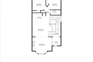 2201 Southwick Dr, Lewisville, TX 75067 - Photo 25