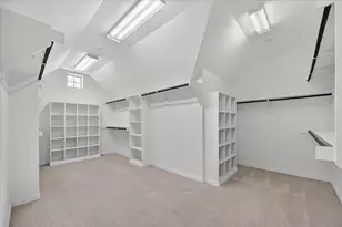 2201 Southwick Dr, Lewisville, TX 75067 - Photo 11