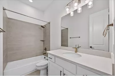 2201 Southwick Drive, Lewisville, TX 75067 - Photo 17