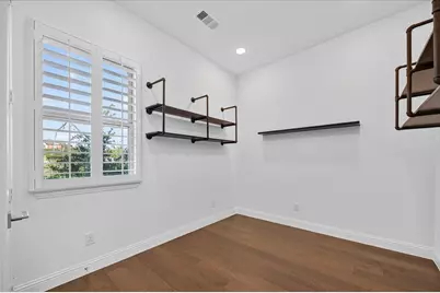 2201 Southwick Drive, Lewisville, TX 75067 - Photo 17