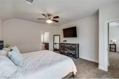 1645 Blakely Place, Little Elm, TX 76227 - Photo 15