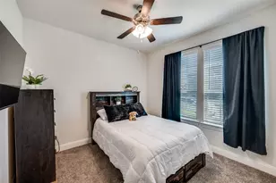 1645 Blakely Pl, Little Elm, TX 76227 - Photo 21