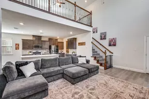 1645 Blakely Pl, Little Elm, TX 76227 - Photo 3