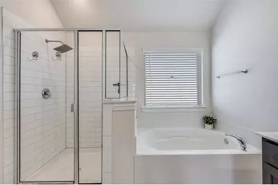 1645 Blakely Place, Little Elm, TX 76227 - Photo 17