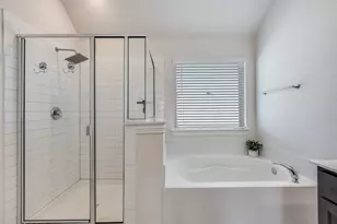 1645 Blakely Pl, Little Elm, TX 76227 - Photo 17