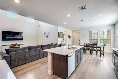 1645 Blakely Place, Little Elm, TX 76227 - Photo 9