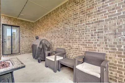 1645 Blakely Place, Little Elm, TX 76227 - Photo 23