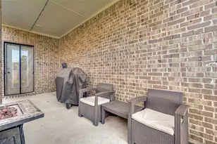 1645 Blakely Pl, Little Elm, TX 76227 - Photo 23