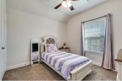 1645 Blakely Place, Little Elm, TX 76227 - Photo 19