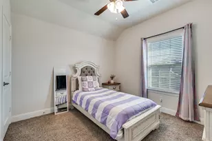 1645 Blakely Pl, Little Elm, TX 76227 - Photo 19