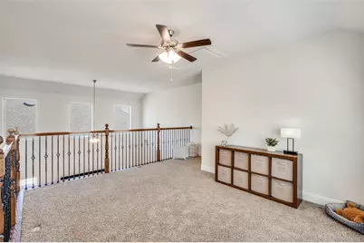 1645 Blakely Place, Little Elm, TX 76227 - Photo 11