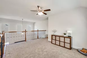 1645 Blakely Pl, Little Elm, TX 76227 - Photo 11