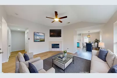 5213 Mimi Court, Dallas, TX 75211 - Photo 5