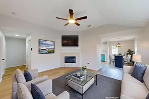5213 Mimi Ct, Dallas, TX 75211 - Photo 5