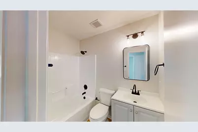 5213 Mimi Court, Dallas, TX 75211 - Photo 23