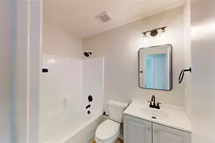 5213 Mimi Ct, Dallas, TX 75211 - Photo 23