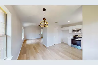 5213 Mimi Court, Dallas, TX 75211 - Photo 9