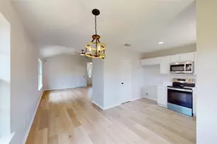 5213 Mimi Ct, Dallas, TX 75211 - Photo 9