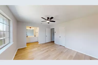5213 Mimi Court, Dallas, TX 75211 - Photo 15
