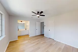5213 Mimi Ct, Dallas, TX 75211 - Photo 15
