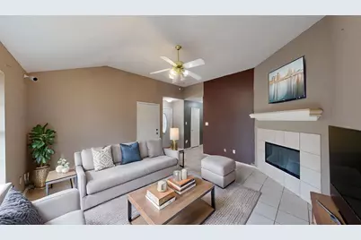 5213 Mimi Court, Dallas, TX 75211 - Photo 5